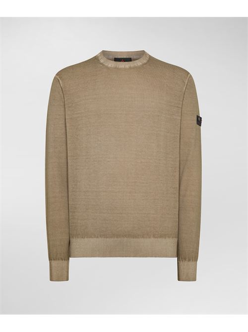  PEUTEREY | PEU5462 99011990/859
